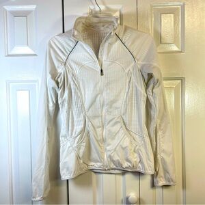 Lululemon Mind‎ Over Matter Jacket P6
